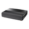 Optoma L1