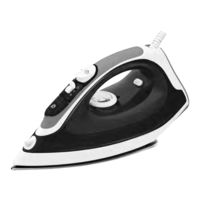 T-Fal MAESTRO FV3756 Manual De Instrucciones