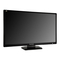 ViewSonic VX2703mh-LED