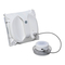 ECOVACS WINBOT X - Manual del Robot Limpiacristales