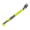 Ryobi OLP1832BX Manual