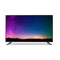 TV Sharp Aquos 50BJ2E Guia De Inicio Rapido