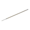 Equipo Medico COOK Medical Savary-Gilliard Manual De Usuario