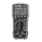 KPS MT60