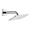 Accesorios para el Baño Hansgrohe Raindance E 27370000 Instrucciones De Montaje