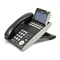 Teléfonos NEC UNIVERGE SV8100 Guía Rápida De Referencia