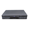 Reproductores de DVD Samsung DVD-511 Manual De Instrucciones