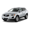 Automóviles Volvo XC60 2013 Guía Rápida