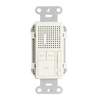 Legrand IC7000 Instrucciones De Instalación