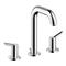 Accesorios de Cocina y Baño Hansgrohe Metris S 310631 Serie Instrucciones De Montaje / Manejo / Garantía