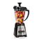 Licuadoras Hamilton Beach MultiBlend 58159 Manual De Instrucciones