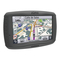 Garmin zumo 590