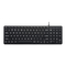 Teclados perixx PERIBOARD-333 Manual De Instrucciones