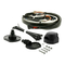 Accesorios de Automóviles ECS Electronics MB-075-BH Instrucciones De Montaje