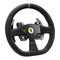 Accesorios para Videojuegos Thrustmaster F599XX Evo 30 Manual Del Usuario
