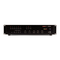 Amplificadores FONESTAR MXZ-2036 Manual De Instrucciones