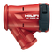 Accesorios para Herramientas Eléctricas Hilti TE DRS-B Manual De Instrucciones