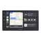 Receptores AV Pioneer DMH-W2770NEX Manual De Instrucciones