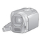 Panasonic SDR-S45