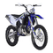 SHERCO 250 SE-R