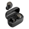 Auriculares Inalámbricos EDIFIER TWS1 Pro 2 Manual