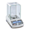 KERN AES-C Serie
