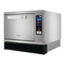 Hornos Microondas Panasonic NE-SCV3 Instrucciones De Uso