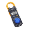 Hioki 3280-10F, 3280-20F - Manual del Medidor de Pinza de CA