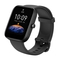 Amazfit Bip 3 - Manual del Smartwatch