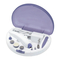 Manual de Homedics StyleSpa PLUS MAN-150