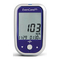 Manual de Medline EVENCARE G2