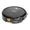 Aspiradoras cecotec CONGA 990 Serie Manual De Instrucciones