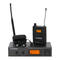 Sistemas de Altavoces LD Systems LD MEI1000 Manual De Usuario