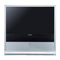 Samsung SP42Q2HL