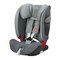Asientos para Coches GB EVERNA-FIX Instrucciones De Uso