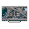 Monitores Sharp 8M-B70AU Guía De Configuración