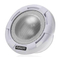 Altavoces Fusion Tweeter SG-TW10 Instrucciones De Instalación