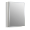 Muebles de Interior Kohler K-CB-CLC1526FS Manual De Instrucciones