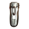 Depiladoras Braun Contour Serie Manual De Instrucciones
