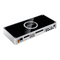 Amplificadores Blaupunkt THA 555 PnP Manual Del Usuario