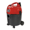 Aspiradoras Milwaukee AS 250 ECP Manual Original