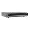 Reproductores de DVD EVL LP-203 Manual De Instrucciones