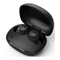Auriculares Inalámbricos EDIFIER Xemal X3s Manual