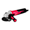 Amoladoras Milwaukee AGV 13-125 XE Manual Original