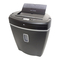 Trituradoras de Papel Peach PS500-50 Manual De Instrucciones