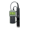 Hanna Instruments HI98494