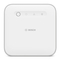 Controladores Bosch Smart Home controller II Guía Rápida De Montaje