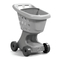 Juguetes Step 2 LITTLE HELPER'S SHOPPING CART Manual De Instrucciones