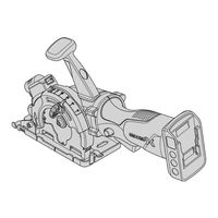 Dexter 20VMPS2-85.1 Manual Del Usuario