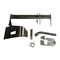 Accesorios de Automóviles bosal 022511 Instrucciones De Montaje